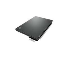 Laptop - Lenovo Thinkpad E450 | i5 5ta Gen. | 8 GB RAM 240 GB SSD | 14" - PC ONE MÉXICOLenovoLaptop