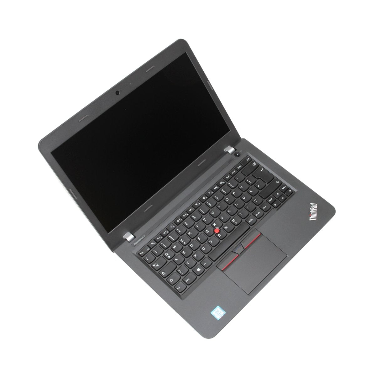 Laptop - Lenovo Thinkpad E460 | i5 6ta Gen. | 8 GB RAM 240 GB SSD | 14" - PC ONE MÉXICOLenovoLaptop