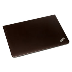 Laptop - Lenovo Thinkpad E460 | i5 6ta Gen. | 8 GB RAM 240 GB SSD | 14" - PC ONE MÉXICOLenovoLaptop