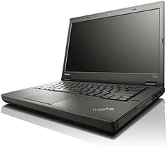 Laptop - Lenovo ThinkPad T440p | i7 4ta Gen. | 8 GB RAM 240 GB SSD | 15.6" - PC ONE MÉXICOLenovoLaptop