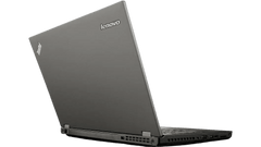 Laptop - Lenovo ThinkPad T450 | i5 5ta gen | 8 GB RAM | 240 GB SSD | 14’’ - PC ONE MÉXICOLenovoLaptop