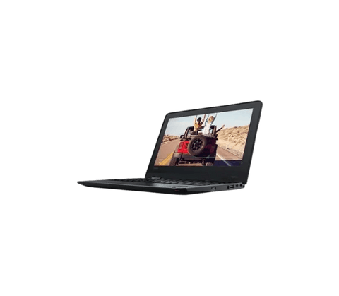 Laptop - Lenovo Yoga 11e Mini | Intel Celeron | 4 GB RAM 240 GB MicroSD | 11.6" - PC ONE MÉXICOLenovoLaptop