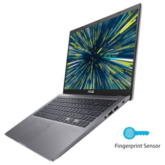 Laptop - [Nueva] Asus VivaBook F515 | i5 11va | 8 GB RAM 512 GB SSD | 15.6" - PC ONE MÉXICOASUSLaptop