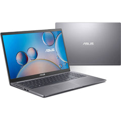 Laptop - [Nueva] Asus VivaBook F515 | i5 11va | 8 GB RAM 512 GB SSD | 15.6" - PC ONE MÉXICOASUSLaptop