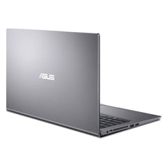 Laptop - [Nueva] Asus VivaBook F515 | i5 11va | 8 GB RAM 512 GB SSD | 15.6" - PC ONE MÉXICOASUSLaptop