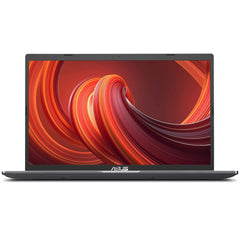 Laptop - [Nueva] Asus VivaBook F515 | i5 11va | 8 GB RAM 512 GB SSD | 15.6" - PC ONE MÉXICOASUSLaptop