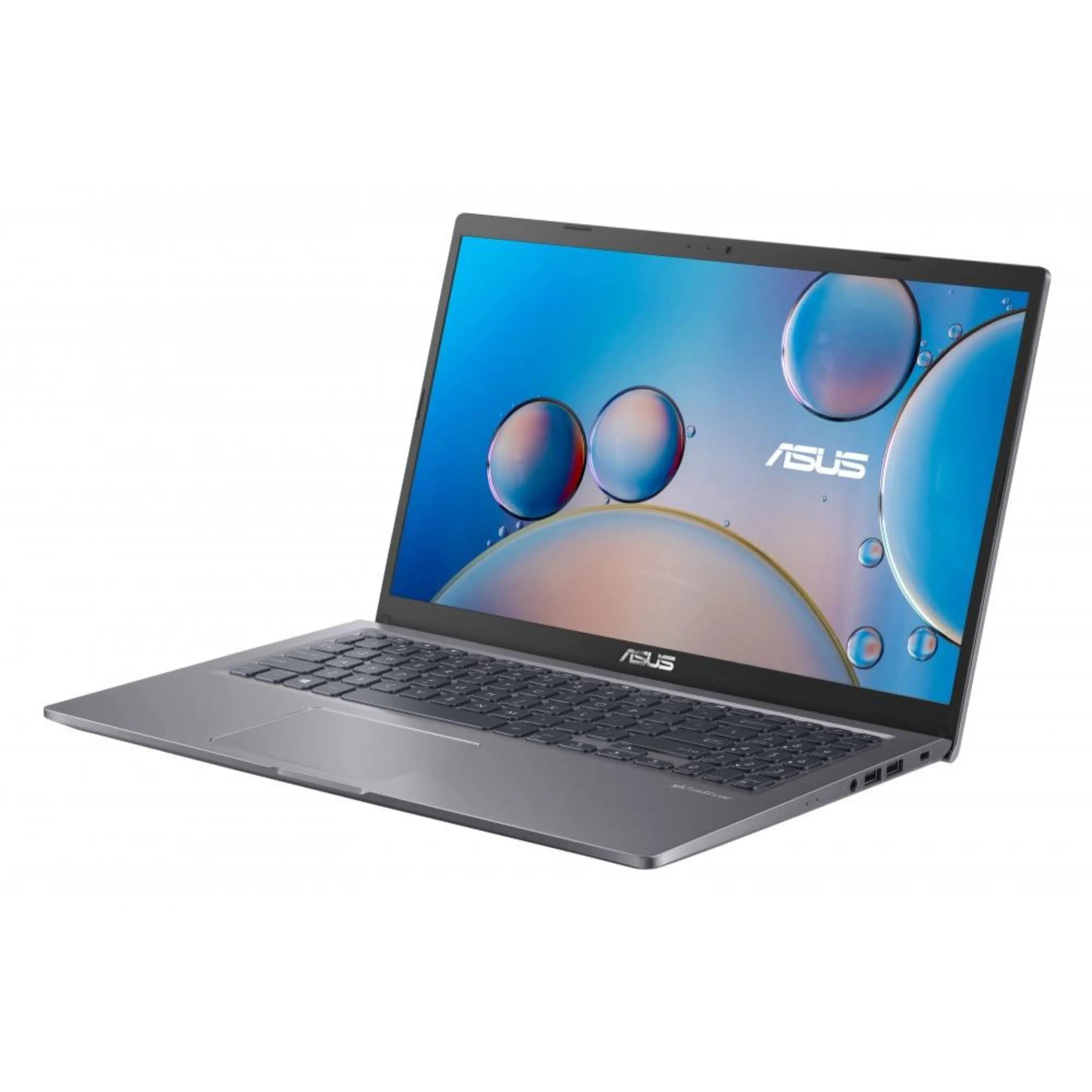 Laptop - [Nueva] Asus VivaBook X515 | i3 10ma | 8 GB RAM 256 GB SSD | 15.6" - PC ONE MÉXICOASUSLaptop