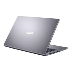 Laptop - [Nueva] Asus VivaBook X515 | i3 10ma | 8 GB RAM 256 GB SSD | 15.6" - PC ONE MÉXICOASUSLaptop