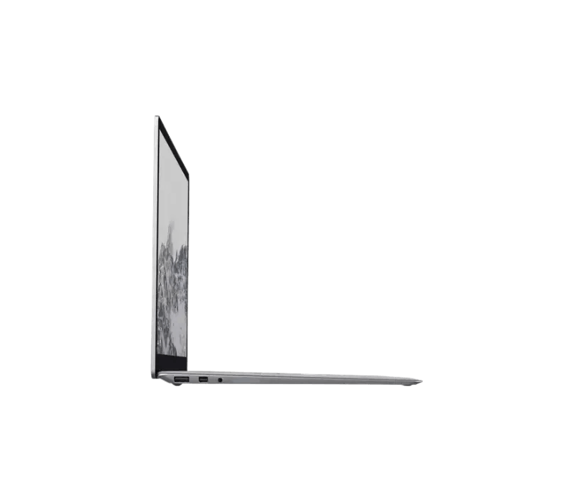Laptop - Surface 1769 | i5 8va Gen. | 8 GB RAM 128 GB SSD | 13.5" - PC ONE MÉXICOMicrosoftLaptop