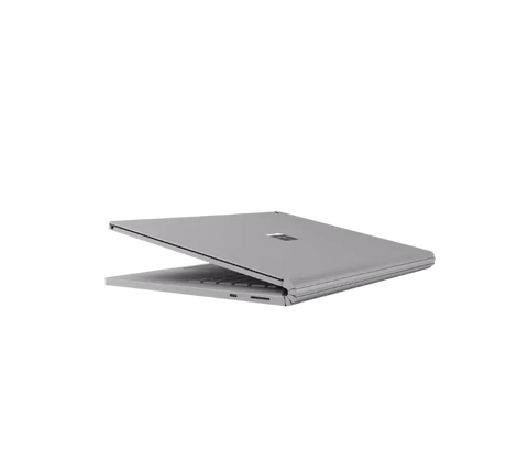 Laptop - Surface Book 1705 | i5 6TA Gen. | 8 GB RAM 256 GB SSD | 15" - PC ONE MÉXICOMicrosoftLaptop