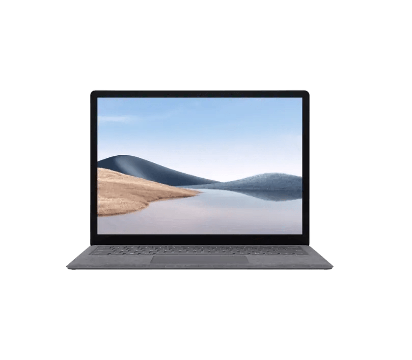 Laptop - Surface Pro 7 1764 | i7 7ma generación | 8 GB RAM 256 GB SSD | 13.5" - PC ONE MÉXICOMicrosoftLaptop