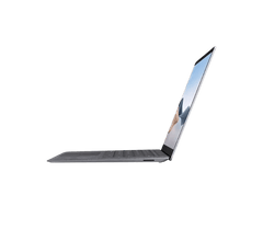 Laptop - Surface Pro 7 1764 | i7 7ma generación | 8 GB RAM 256 GB SSD | 13.5" - PC ONE MÉXICOMicrosoftLaptop
