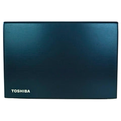 Laptop - Toshiba DynaBook Tecra X40-E | i5 8va gen | 16 GB RAM | 240 GB SSD | 14" Touch - PC ONE MÉXICOToshibaLaptop