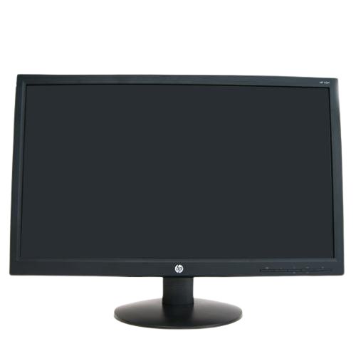 Monitor 24 pulgadas | Varias marcas y modelos - PC ONE MÉXICOGenéricoMonitores