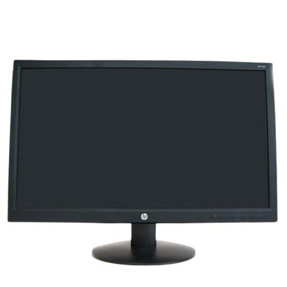 Monitor 24 pulgadas | Varias marcas y modelos - PC ONE MÉXICOGenéricoMonitores