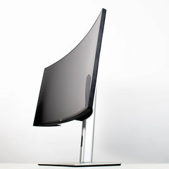 Monitor Curvo - Dell U3421WE UltraSharp 34.14" | W-LED 3440 x 1440 | 60 Hz | HDMI, DisplayPort, USB-C - PC ONE MÉXICODellMonitores