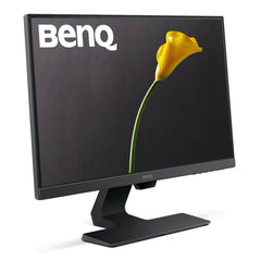 Monitor Gamer - BenQ GW2480 23.8" | Full HD 1920 x 1080 | EyeCare | HDMI, DisplayPort, VGA (NUEVO) - PC ONE MÉXICOBenQMonitores