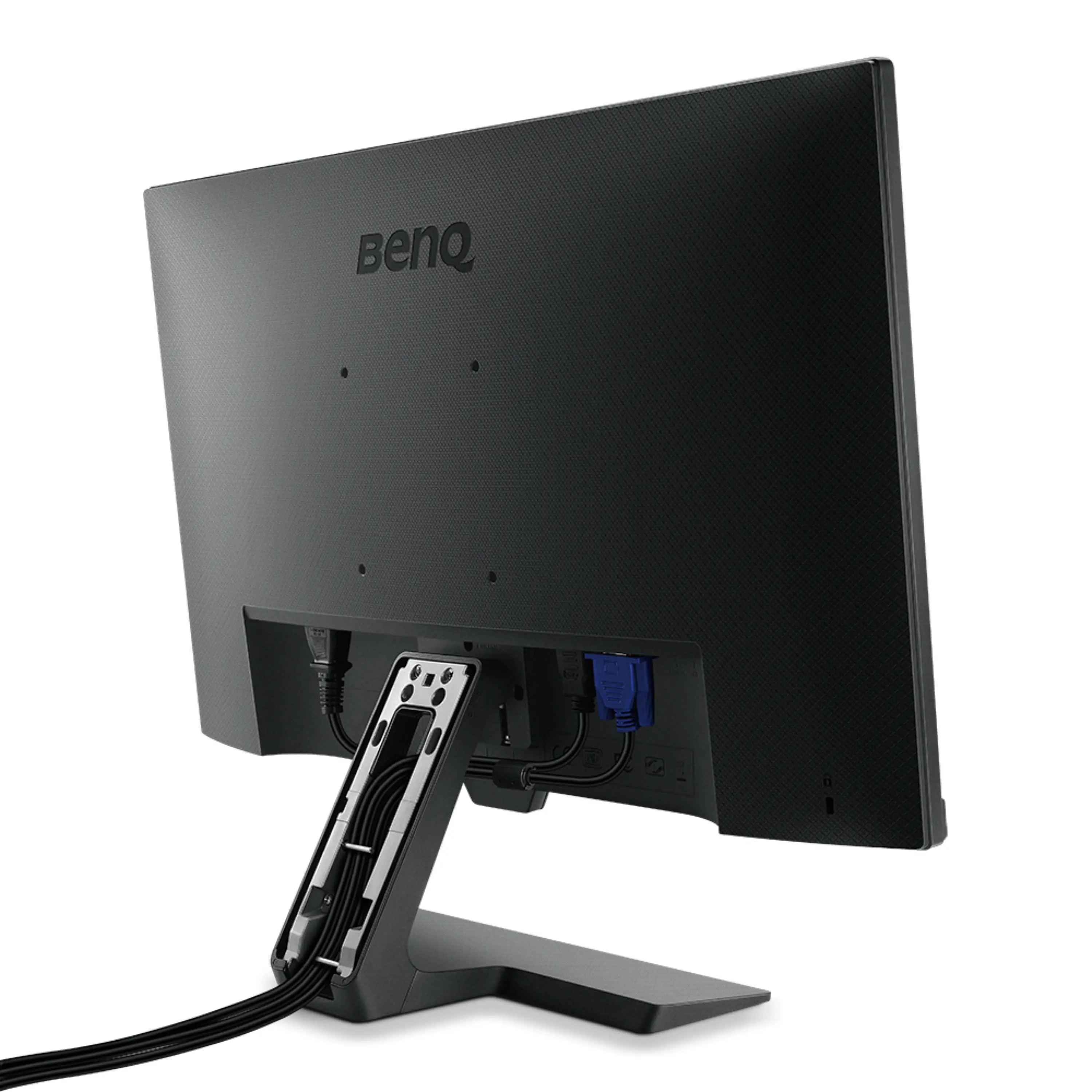 Monitor Gamer - BenQ GW2480 23.8" | Full HD 1920 x 1080 | EyeCare | HDMI, DisplayPort, VGA (NUEVO) - PC ONE MÉXICOBenQMonitores