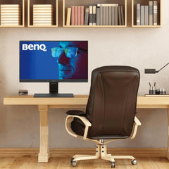 Monitor Gamer - BenQ GW2480 23.8" | Full HD 1920 x 1080 | EyeCare | HDMI, DisplayPort, VGA (NUEVO) - PC ONE MÉXICOBenQMonitores