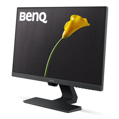 Monitor Gamer - BenQ GW2480 23.8" | Full HD 1920 x 1080 | EyeCare | HDMI, DisplayPort, VGA (NUEVO) - PC ONE MÉXICOBenQMonitores