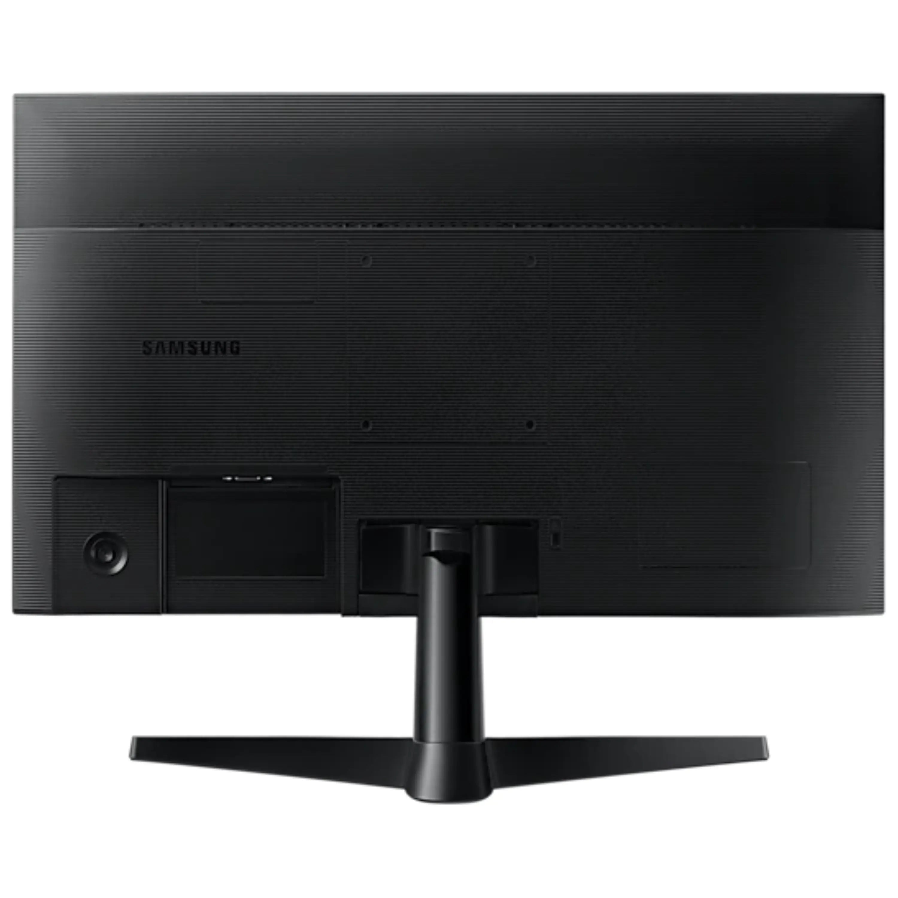 Monitor Gamer - Samsung LF24T350FHLXZX | Full HD 1920 x 1080 | 75 Hz | HDMI, VGA (NUEVO) - PC ONE MÉXICOSamsungMonitores