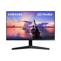 Monitor Gamer - Samsung LS24R350FZLXZX | Full HD 1920 x 1080 | 70 Hz | HDMI, VGA (NUEVO) - PC ONE MÉXICOSamsungMonitores