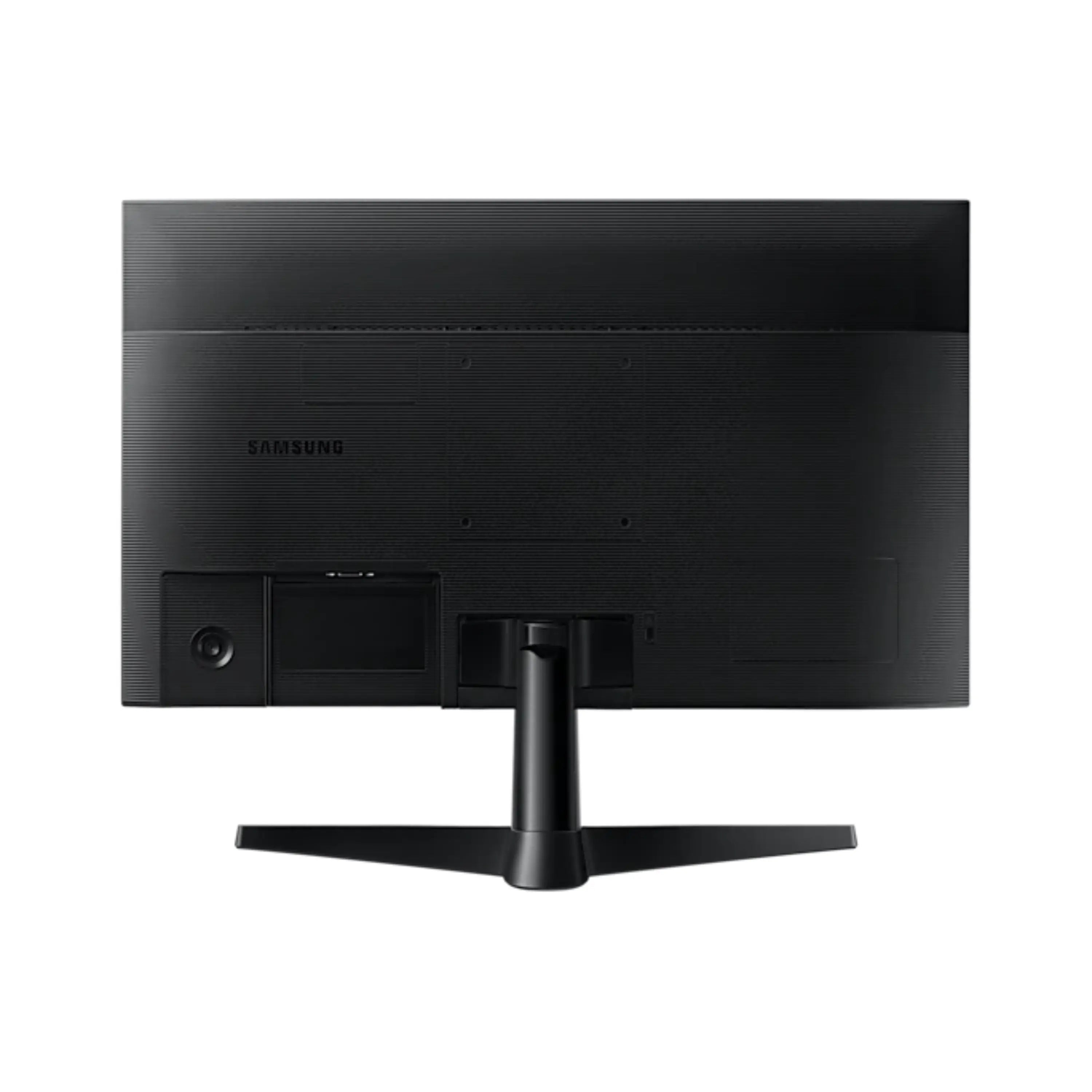 Monitor Gamer - Samsung LS24R350FZLXZX | Full HD 1920 x 1080 | 70 Hz | HDMI, VGA (NUEVO) - PC ONE MÉXICOSamsungMonitores