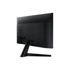 Monitor Gamer - Samsung LS24R350FZLXZX | Full HD 1920 x 1080 | 70 Hz | HDMI, VGA (NUEVO) - PC ONE MÉXICOSamsungMonitores