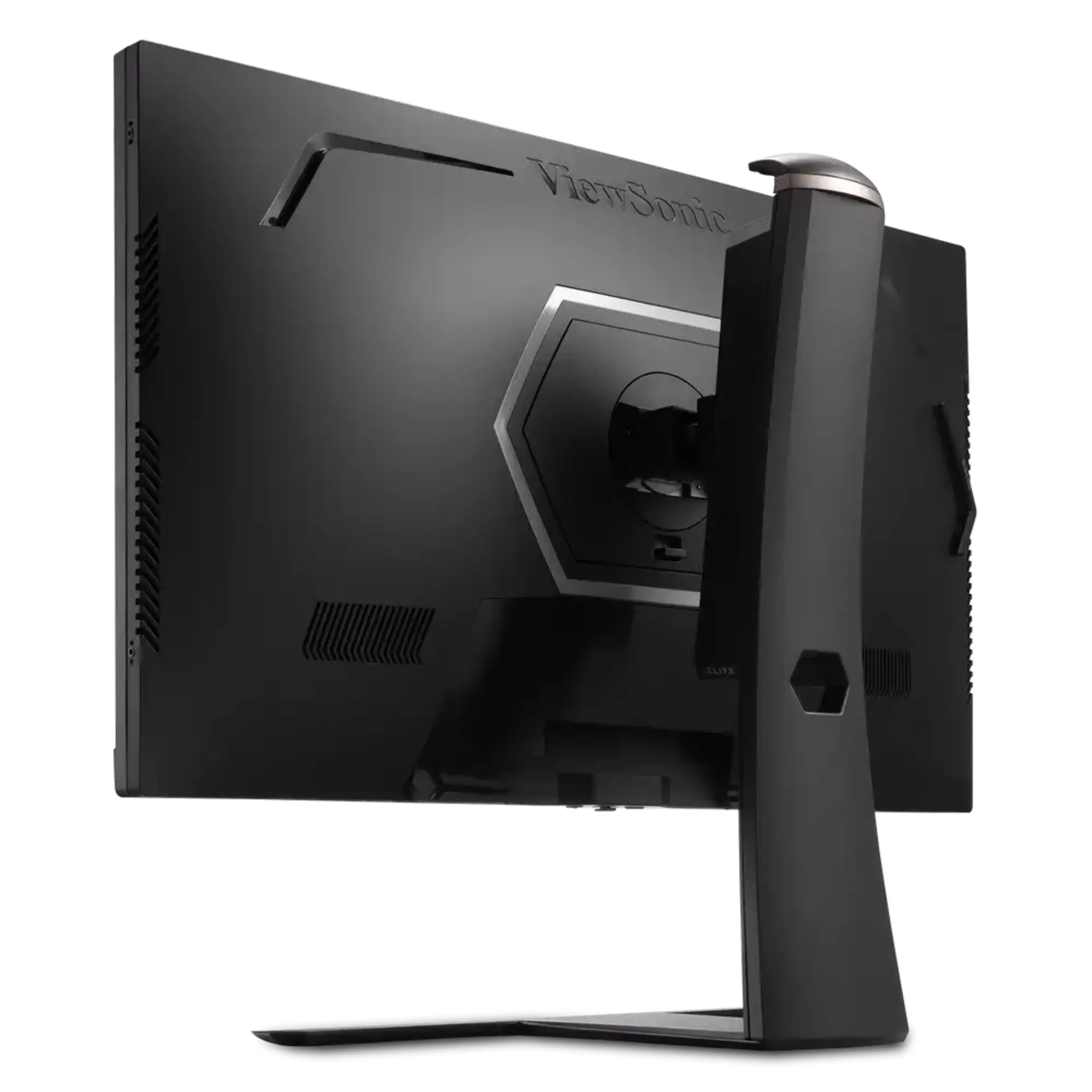 Monitor Gamer - Viewsonic Elite IPS XG250 | Full HD 1920 x 1080 | 280 Hz | HDMI, DisplayPort, USB (NUEVO) - PC ONE MÉXICOViewSonicMonitores