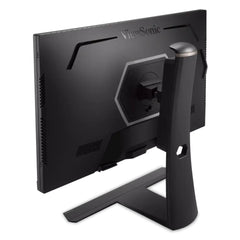 Monitor Gamer - Viewsonic Elite IPS XG250 | Full HD 1920 x 1080 | 280 Hz | HDMI, DisplayPort, USB (NUEVO) - PC ONE MÉXICOViewSonicMonitores