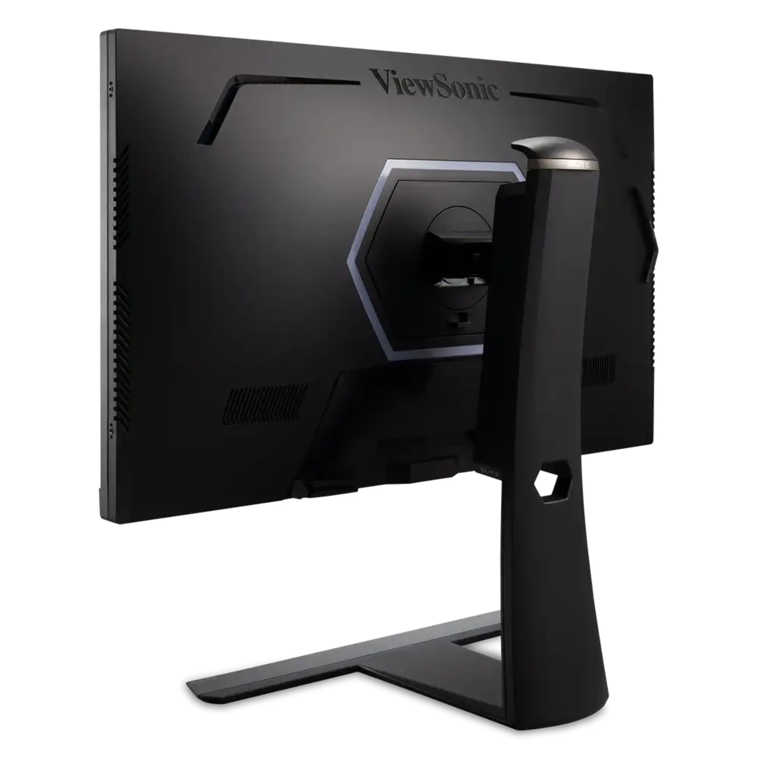 Monitor Gamer - Viewsonic Elite IPS XG250 | Full HD 1920 x 1080 | 280 Hz | HDMI, DisplayPort, USB (NUEVO) - PC ONE MÉXICOViewSonicMonitores