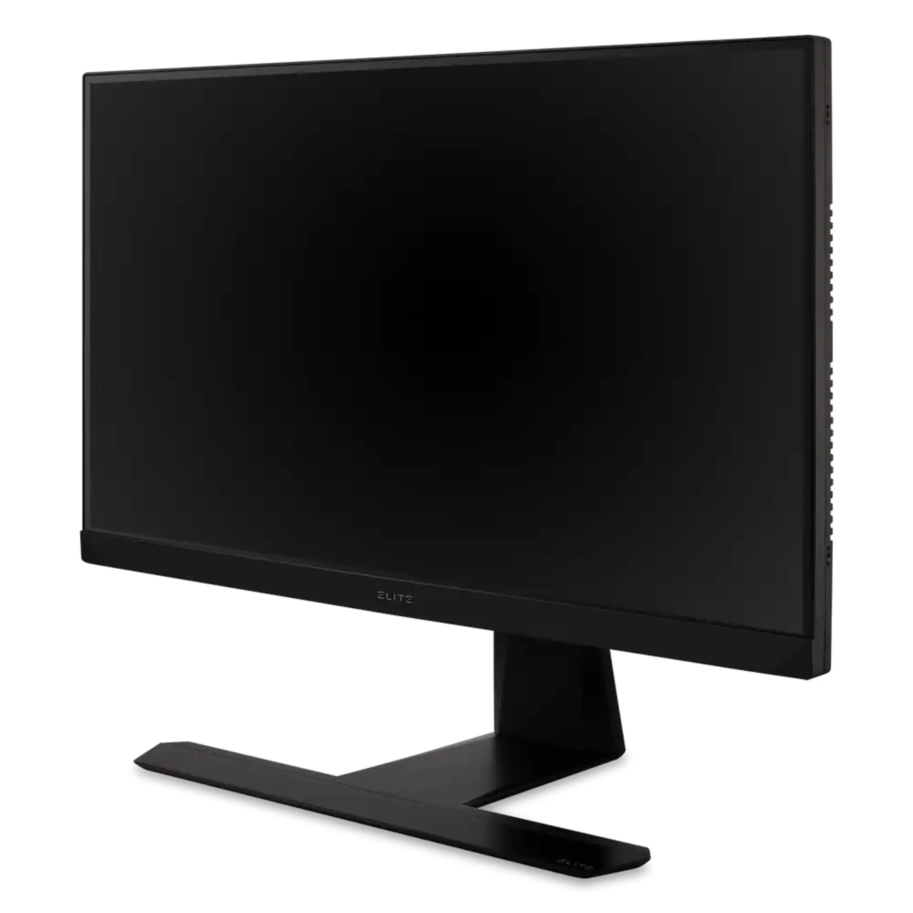 Monitor Gamer - Viewsonic Elite IPS XG250 | Full HD 1920 x 1080 | 280 Hz | HDMI, DisplayPort, USB (NUEVO) - PC ONE MÉXICOViewSonicMonitores