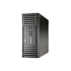 PC - Acer Veriton S670g e8400 | Core 2 Duo | 4 GB RAM 500 GB HDD | SFF - PC ONE MÉXICOACERPC