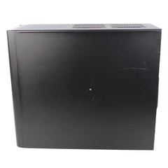 PC - Asus Cooler Master | 2 Quad | 8 GB RAM 240 GB SSD | Torre - PC ONE MÉXICOASUSPC
