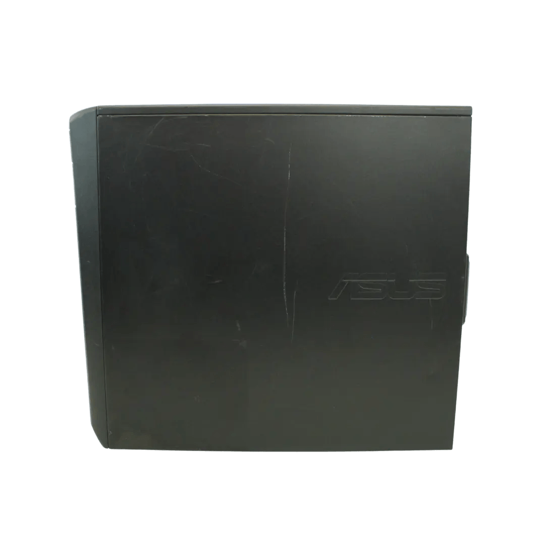 PC - Asus | Pentium | 4 GB RAM 240 GB SSD | SFF - PC ONE MÉXICOHPPC
