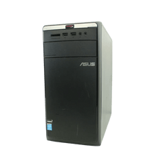 PC - Asus | Pentium | 4 GB RAM 240 GB SSD | SFF - PC ONE MÉXICOHPPC