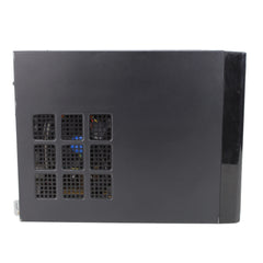 PC - Asus Powered | i3 4ta Gen. | 8 GB RAM 240 GB SSD | SFF - PC ONE MÉXICOASUSPC