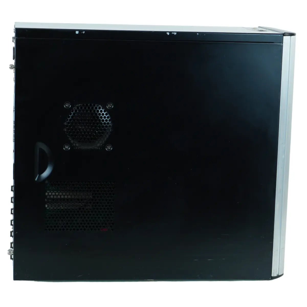 PC - Cooler Master | i5 2da Gen. | 8 GB RAM 240 GB SSD | Torre - PC ONE MÉXICOGenéricoPC