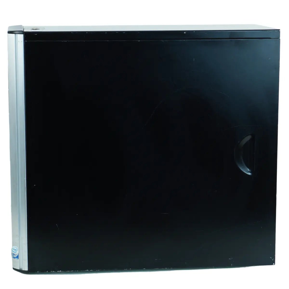 PC - Cooler Master | i5 2da Gen. | 8 GB RAM 240 GB SSD | Torre - PC ONE MÉXICOGenéricoPC