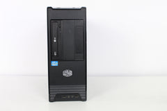 PC - Cooler Máster | i7 2da Gen. | 8 GB RAM 240 GB SSD | MT - PC ONE MÉXICOGenéricoPC
