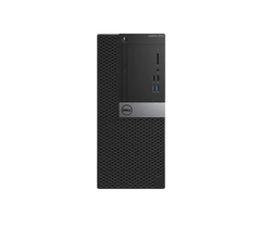 PC - Dell Optiplex 3040 | i3 6ta Gen. | 8 GB RAM 500 GB HDD | MT - PC ONE MÉXICOPC One México
