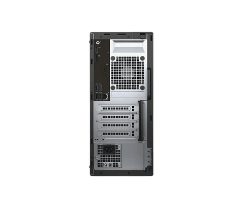 PC - Dell Optiplex 3040 | i5 6ta Gen. | 8 GB RAM 500 GB HDD | MT - PC ONE MÉXICODELLPC