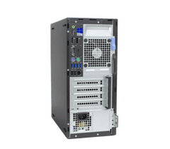 PC - Dell Optiplex 7050 | i7 7ma Gen. | 8 GB RAM | 500 GB HDD | MT - PC ONE MÉXICODellPC