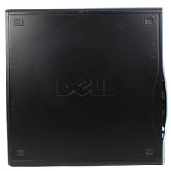 PC - Dell Precision T3500 | Xeon | 8 GB SSD 240 GB SSD | Torre - PC ONE MÉXICODellPC