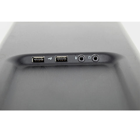 PC - Dell Studio XPS | i7 1ra Gen. | 8 GB RAM 240 GB SSD | Torre - PC ONE MÉXICODellPC