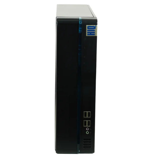 PC - Genérico | i3 1ra Gen. | 8 GB RAM 240 GB SSD | SFF - PC ONE MÉXICOGenéricoPC