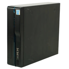 PC - Genérico | i3 1ra Gen. | 8 GB RAM 240 GB SSD | SFF - PC ONE MÉXICOGenéricoPC