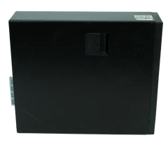 PC - Genérico | i5 4ta Gen. | 8GB RAM 240GB SSD | SFF - PC ONE MÉXICOGenéricoPC