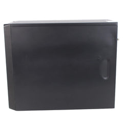 PC - GigaByte Cool Master | i5 3ra Gen. | 8 GB RAM 240 GB SSD | MT - PC ONE MÉXICOGenéricoPC
