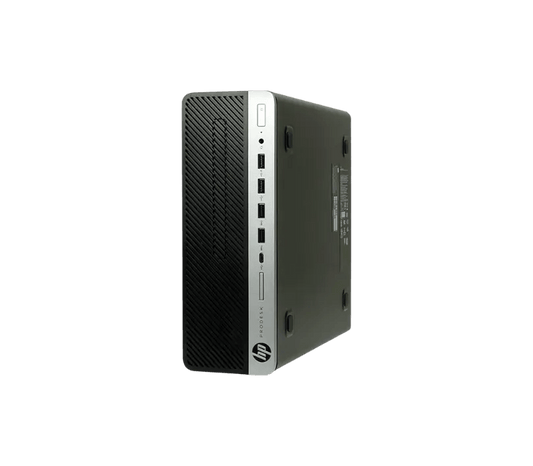 PC one mexico